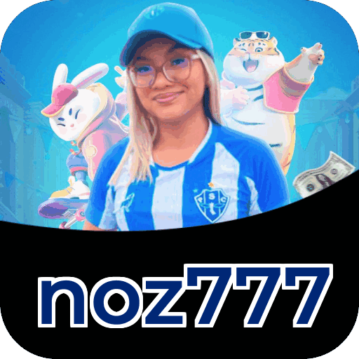 Canal Telegram oficial noz777 mostrando bônus exclusivos códigos promocionais sinais apostas suporte grupos VIP