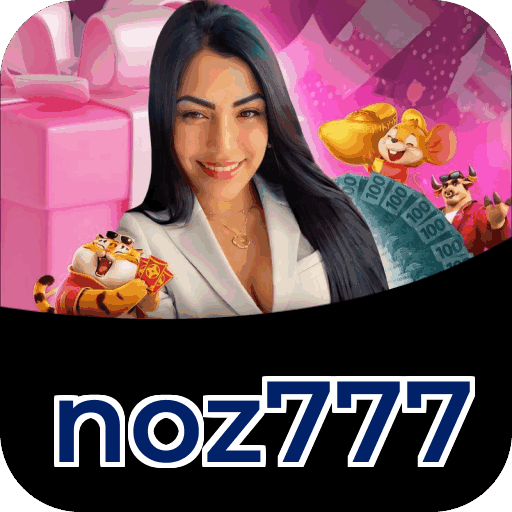 Interface login noz777 mostrando métodos acesso seguro email CPF telefone 2FA biometria