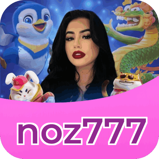 Tabela completa programa VIP noz777 mostrando 5 níveis Bronze Silver Gold Platinum Diamond requisitos benefícios cashback