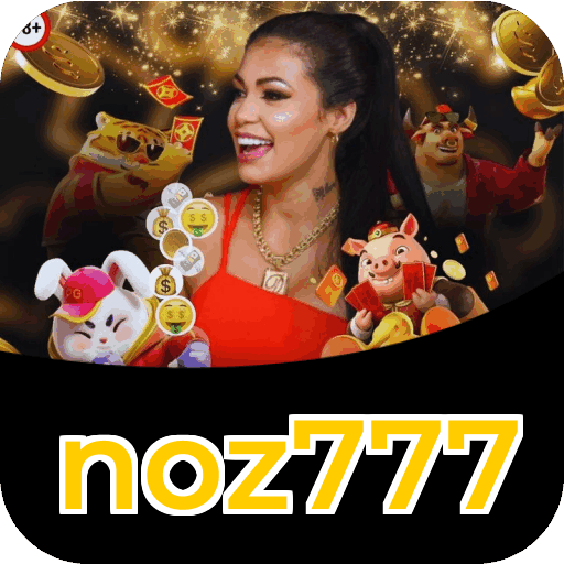 APK Android 255bet mostrando interface mobile aplicativo recursos instalação certificado digital assinatura verificada