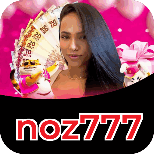 Interface apostas esportivas noz777 mostrando odds ao vivo, cash out e transmissão de jogos