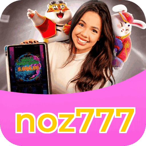 Central de downloads 255bet mostrando aplicativos disponíveis para iOS Android Windows Mac e versão web