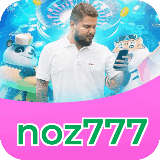 Passo a passo cadastro noz777 mostrando formulário simples com 3 campos