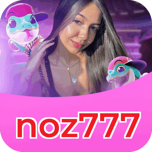 Hall da fama ganhadores noz777 mostrando top 10 maiores prêmios jackpots verificados nomes jogos valores