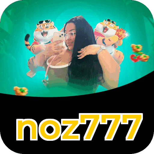 Comunidade Facebook noz777 mostrando posts, comentários e engajamento de membros