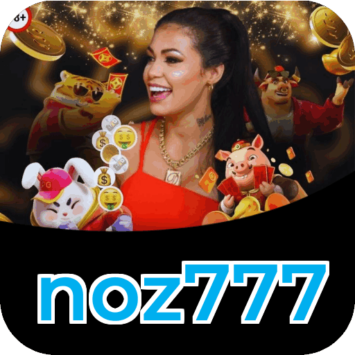 Estatísticas transparentes promoções noz777 mostrando vencedores prêmios pagos verificados